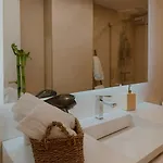 Apartment Puerta De Sefarad