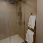 Apartment Puerta De Sefarad *